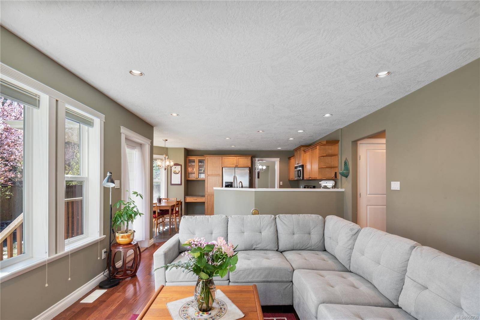 Duncan, BC V9L 0A1,5937 Stonehaven Dr