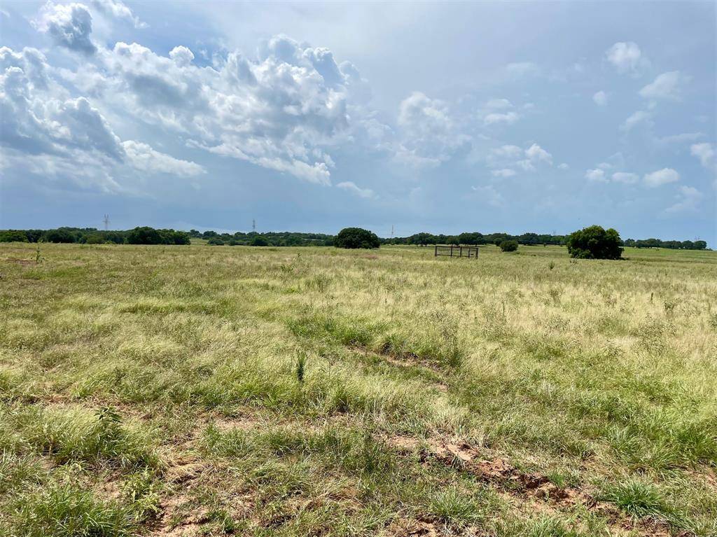 Weatherford, TX 76087,Lot 82 Hopsing Court