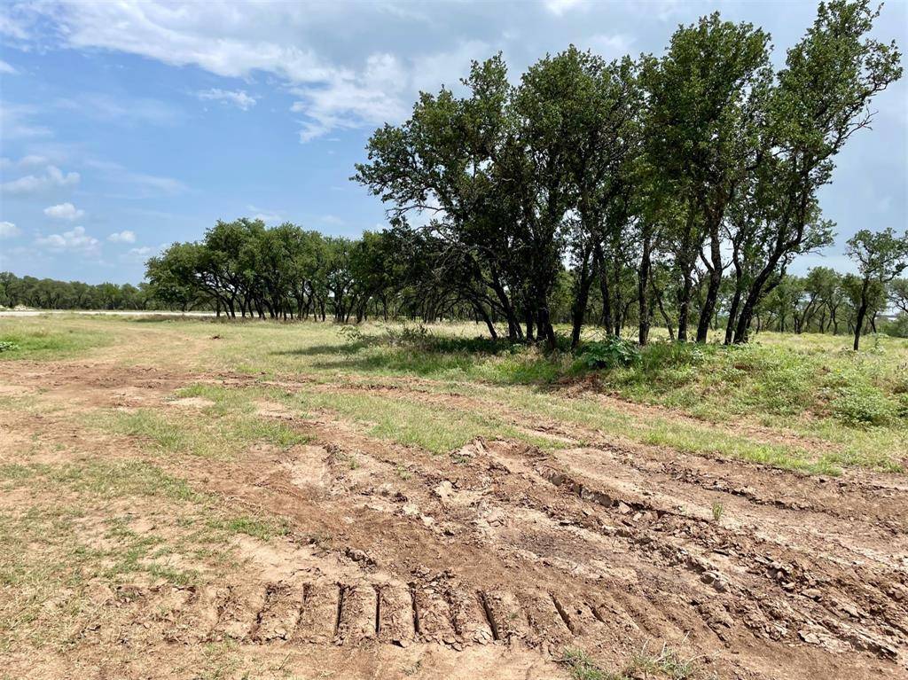 Weatherford, TX 76087,Lot 83 Hopsing Court