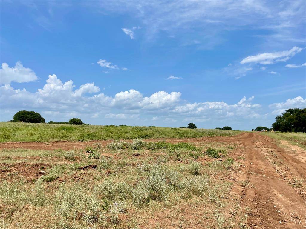 Weatherford, TX 76087,Lot 89 Greene Road