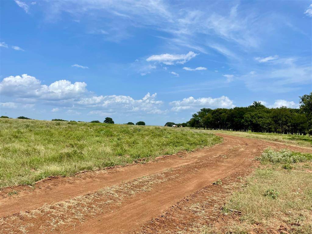 Weatherford, TX 76087,Lot 89 Greene Road