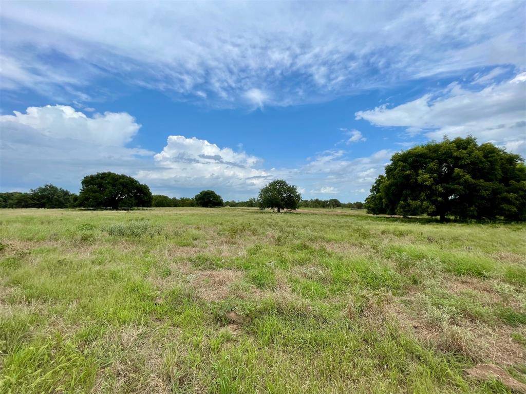 Weatherford, TX 76087,Lot 6 Pernell Court