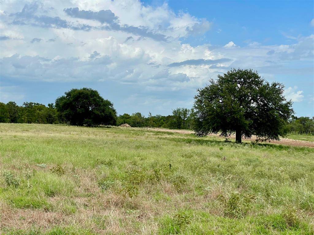 Weatherford, TX 76087,Lot 6 Pernell Court