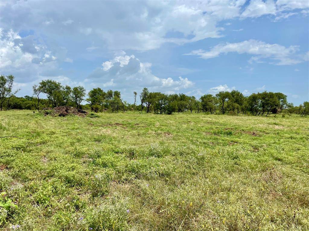 Weatherford, TX 76087,Lot 17 Pernell Court