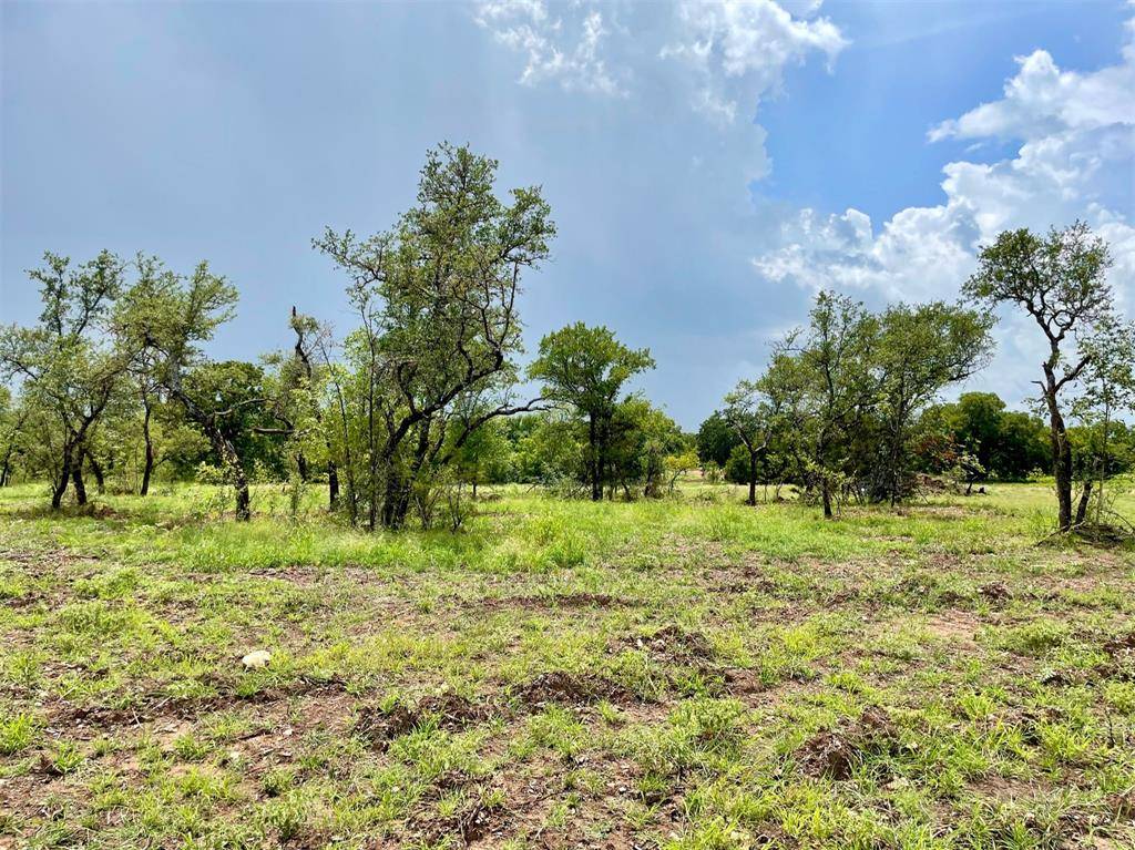 Weatherford, TX 76087,Lot 17 Pernell Court