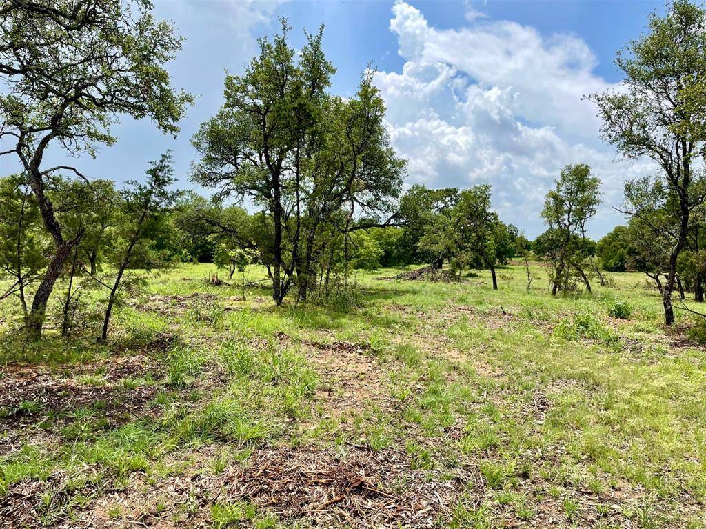 Weatherford, TX 76087,Lot 18 Hemet Way