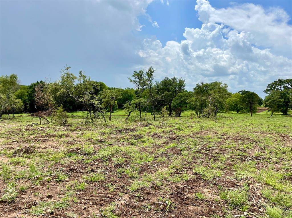 Weatherford, TX 76087,Lot 18 Hemet Way