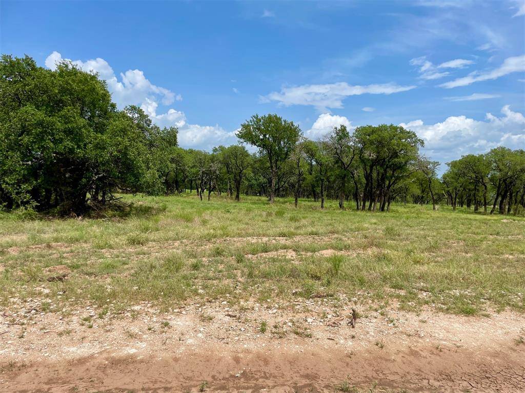 Weatherford, TX 76087,Lot 80 Hopsing Court