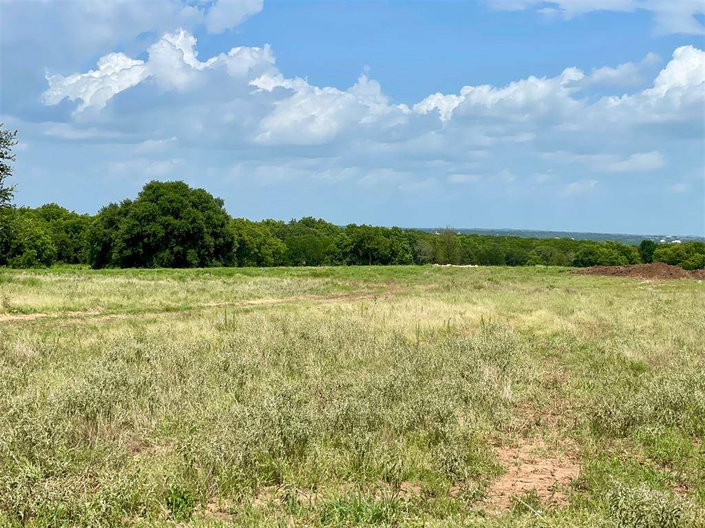 Weatherford, TX 76087,Lot 81 Hopsing Court