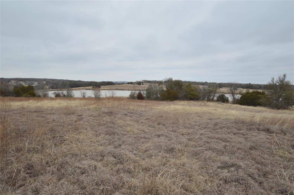 Weatherford, TX 76088,Lot 24 Goldfinch Lane