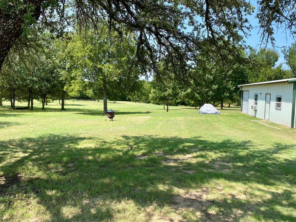 Weatherford, TX 76085,253 Finney Drive