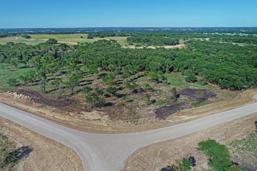 Weatherford, TX 76087,Lot 34 Hemet Way