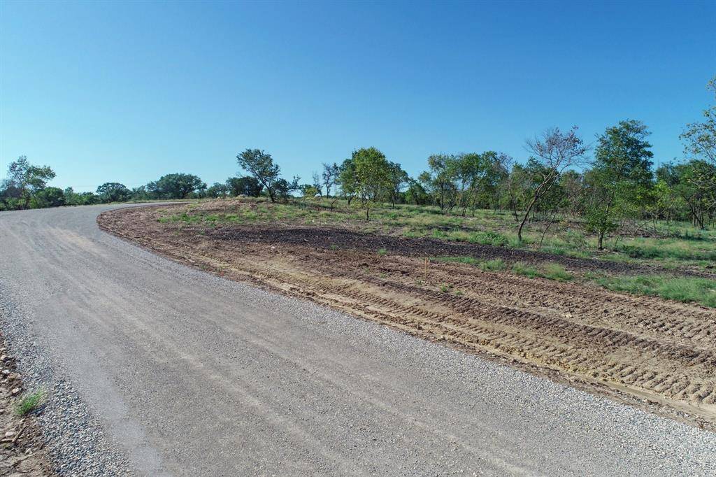 Weatherford, TX 76087,Lot 34 Hemet Way