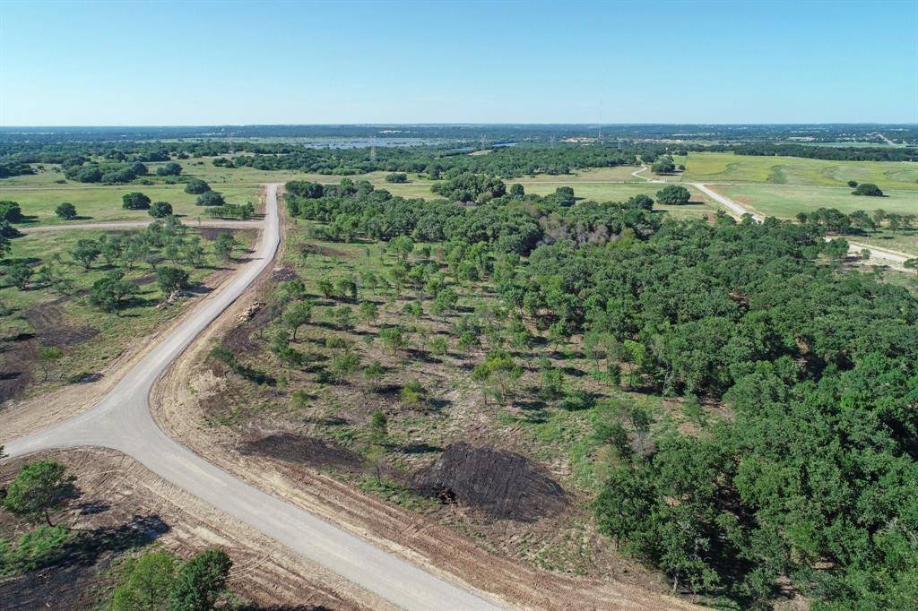 Weatherford, TX 76087,Lot 34 Hemet Way