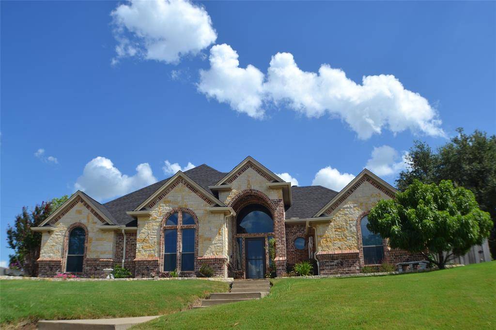 Weatherford, TX 76085,113 Kari Linda Court