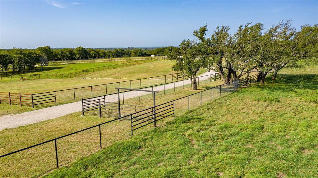 Weatherford, TX 76087,109 Silver Saddle Circle