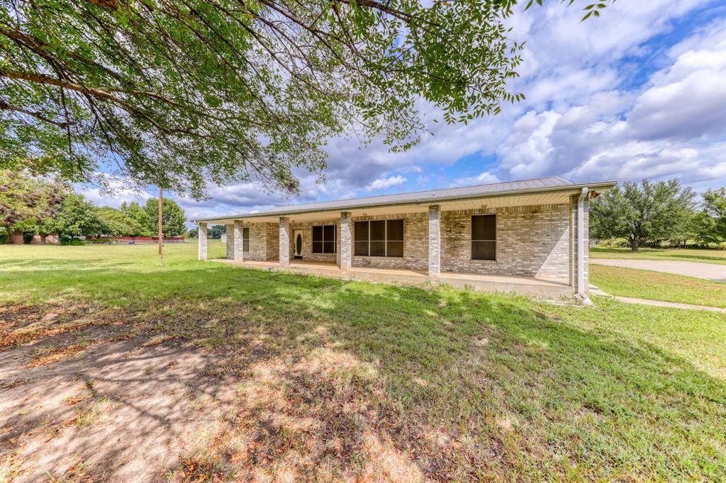 Weatherford, TX 76088,131 Sanchez Creek Court