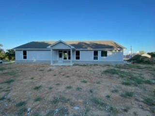 Weatherford, TX 76085,162 Toowoomba Lane