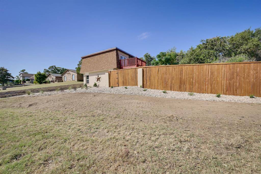 Weatherford, TX 76086,1210 Foster Lane