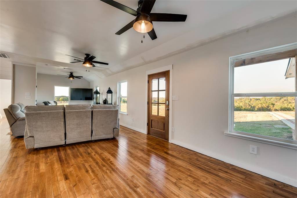 Weatherford, TX 76087,401 Wood Hollow Drive