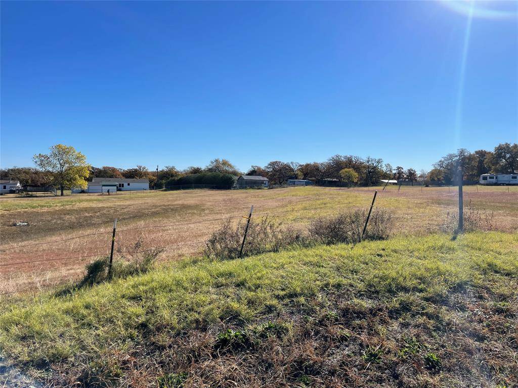 Weatherford, TX 76085,195 Kalinga Drive