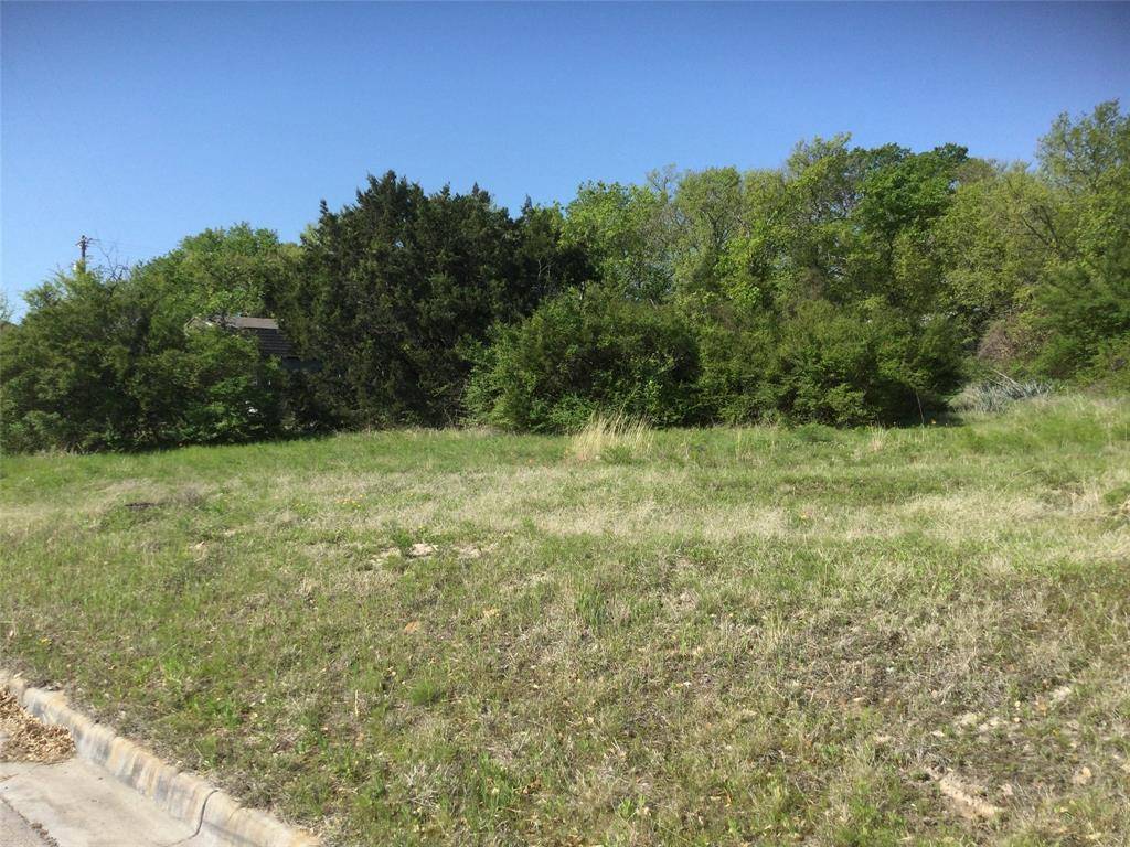 Weatherford, TX 76086,TBD2 LOVE Street