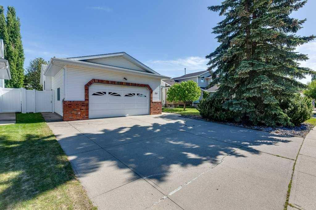 Red Deer, AB T4R 2K8,59 Anquetel ST