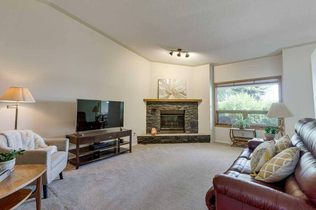 Red Deer, AB T4R 2K8,59 Anquetel ST