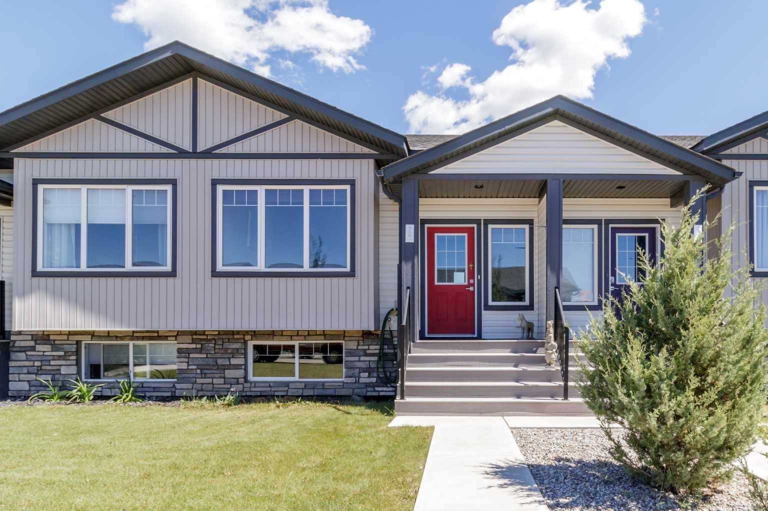 Springbrook, AB T4S 0N9,346 Spruce ST