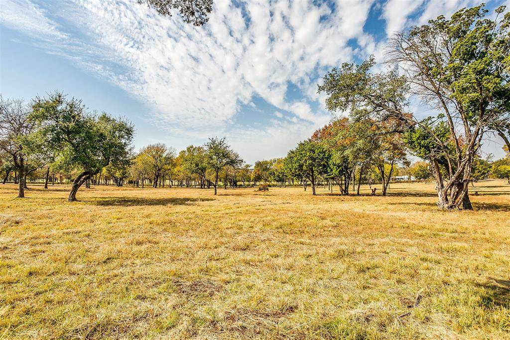 Weatherford, TX 76088,1004 Oak Bend Lane