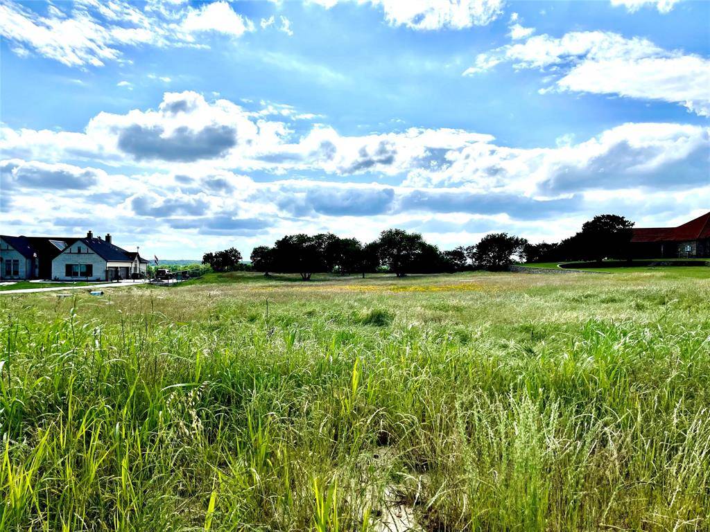 Weatherford, TX 76087,Lot 21R Cactus Rio Lane