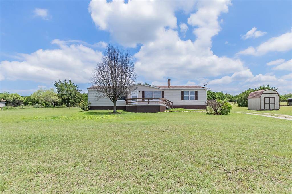 Weatherford, TX 76087,322 Kelly Brook Circle