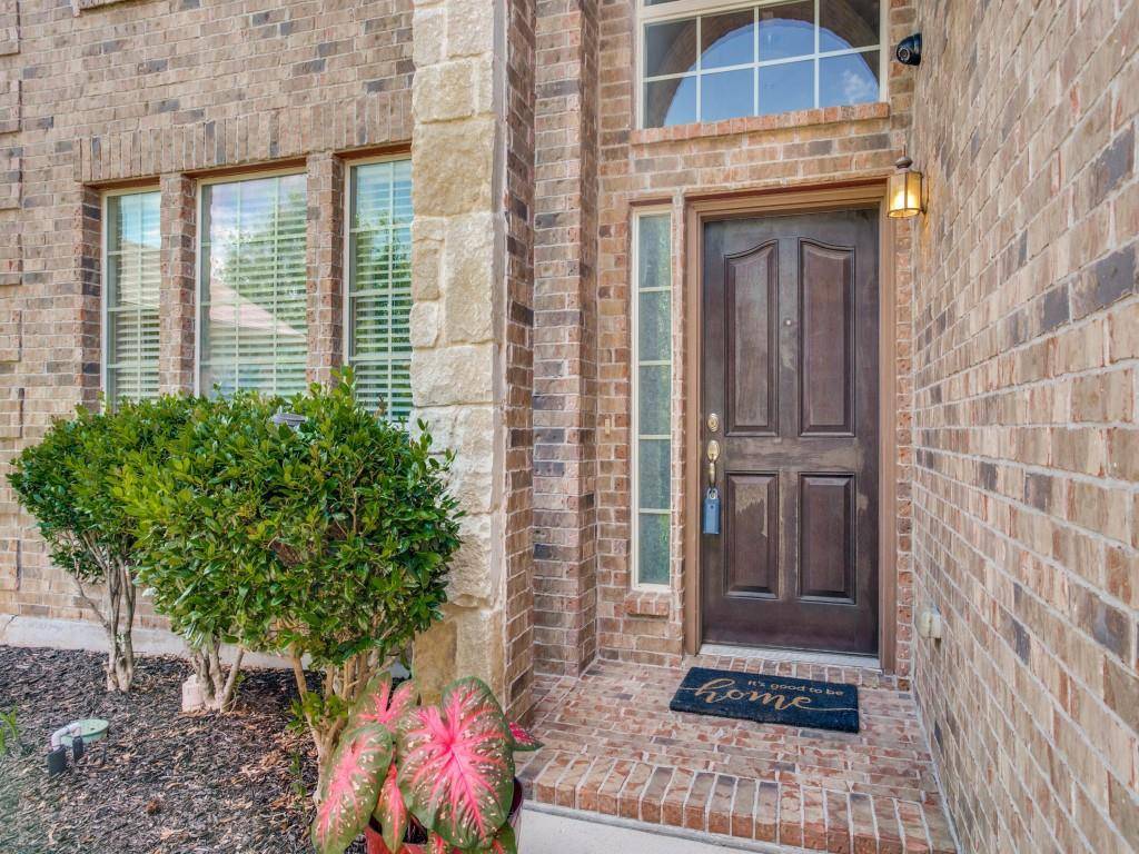 Weatherford, TX 76087,2222 Whitney Drive