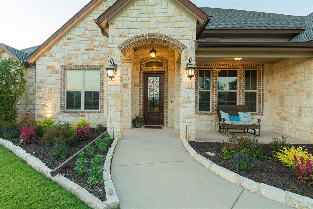 Weatherford, TX 76088,149 Oakwood Creek Lane