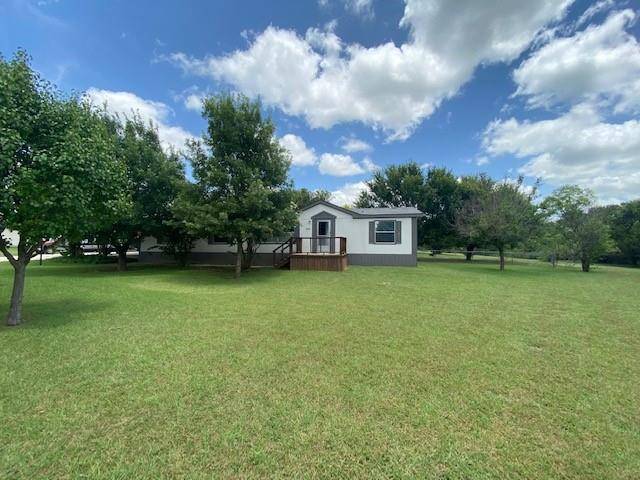 Weatherford, TX 76087,310 Kelly Brook Circle