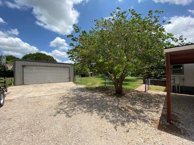 Weatherford, TX 76087,310 Kelly Brook Circle