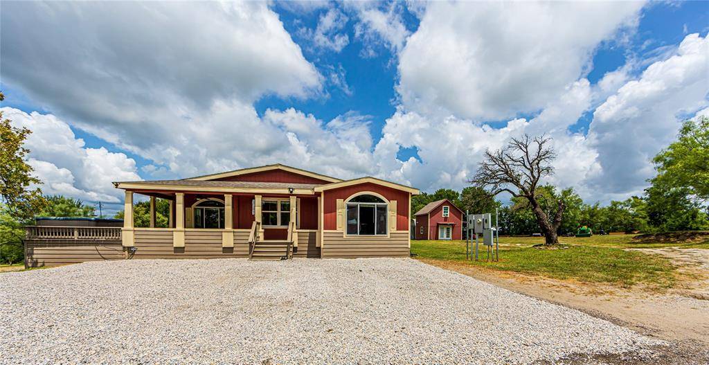 Weatherford, TX 76087,458 Timber Wild Drive