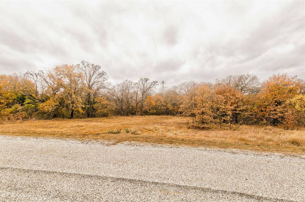 Weatherford, TX 76088,5 AC Bishop Drive