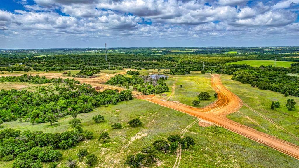 Weatherford, TX 76088,264 Latigo Way