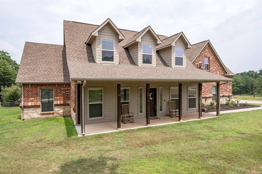 Weatherford, TX 76088,307 Sandpiper Drive