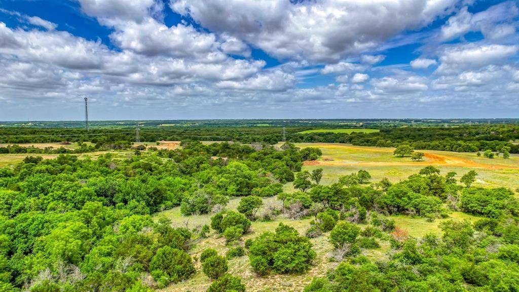 Weatherford, TX 76088,105 Bosal Lane