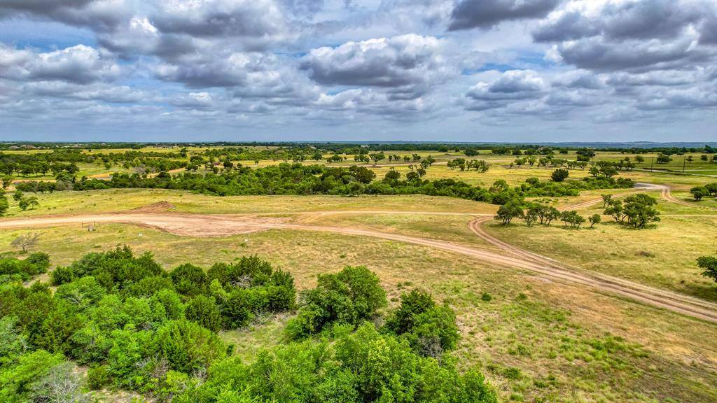 Weatherford, TX 76088,105 Bosal Lane