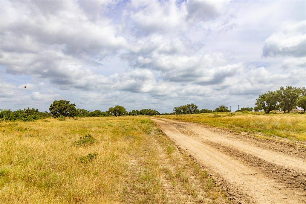 Weatherford, TX 76088,109 Bosal Lane