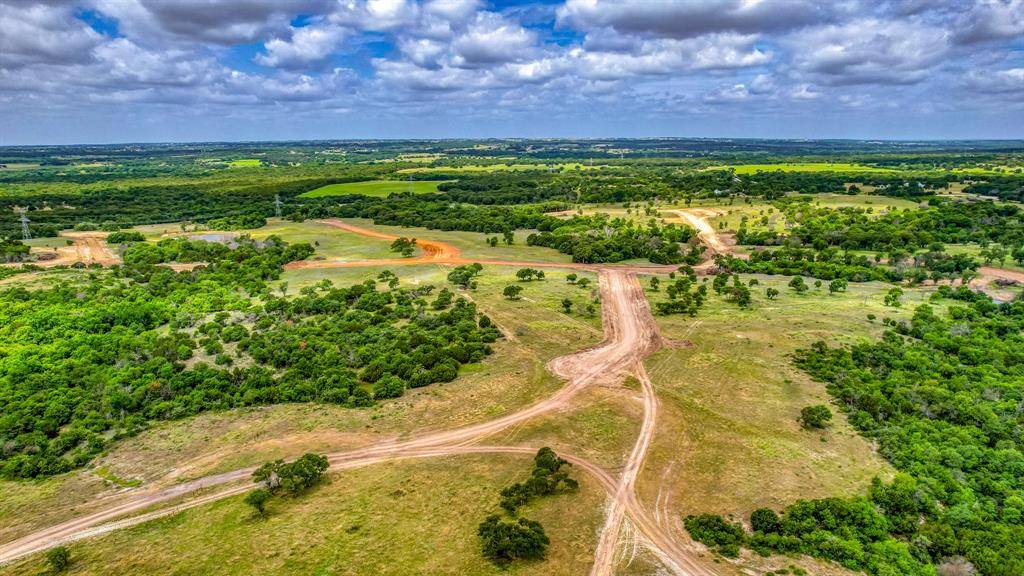 Weatherford, TX 76088,109 Bosal Lane