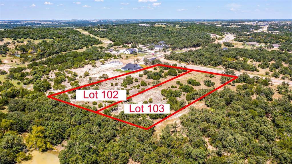 Weatherford, TX 76087,1208 Eagles Bluff Drive