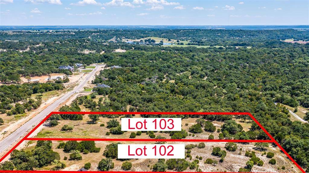 Weatherford, TX 76087,1216 Eagles Bluff Drive