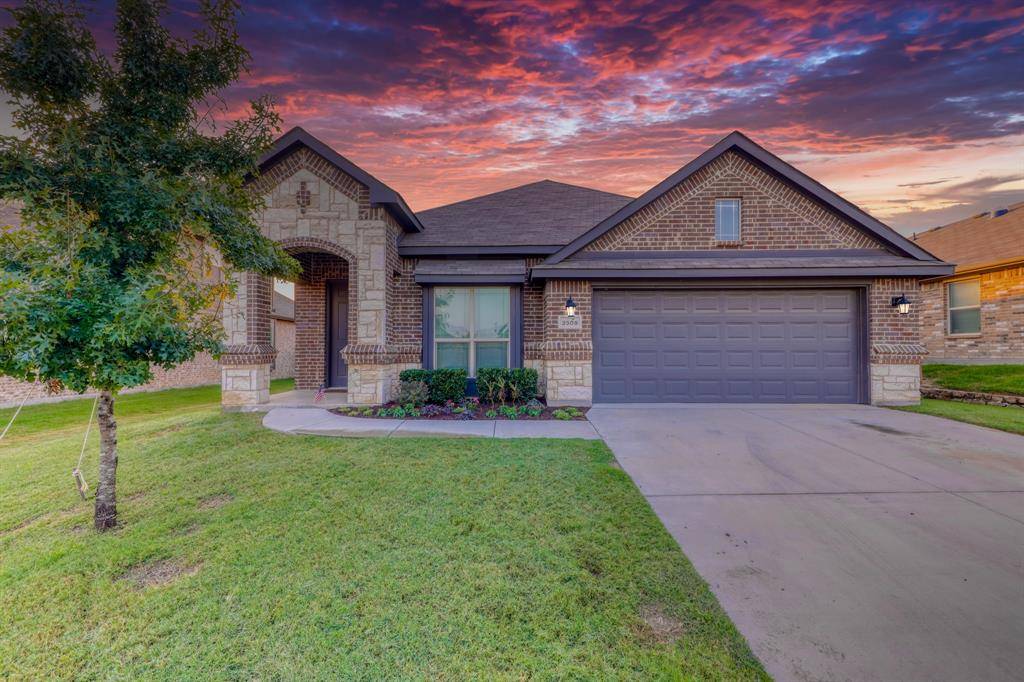 Weatherford, TX 76087,2508 Weatherford Heights Drive