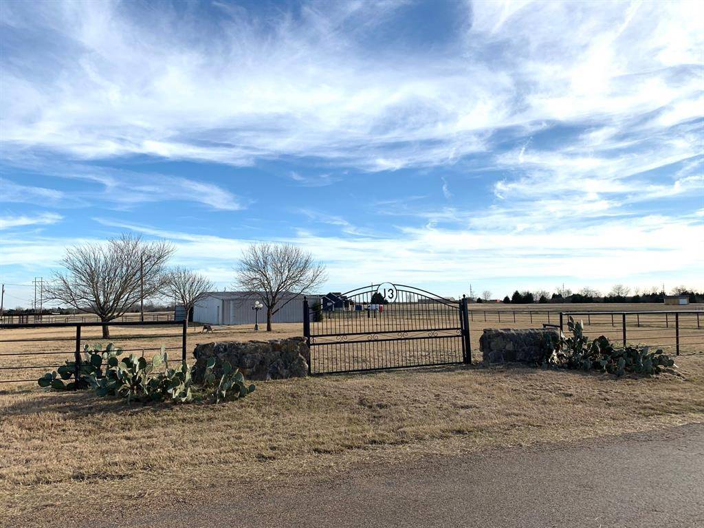 Wills Point, TX 75169,Lot 2 VZ County Road 3501