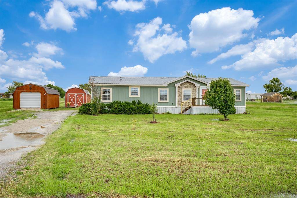 Princeton, TX 75407,2775 Cedar Court