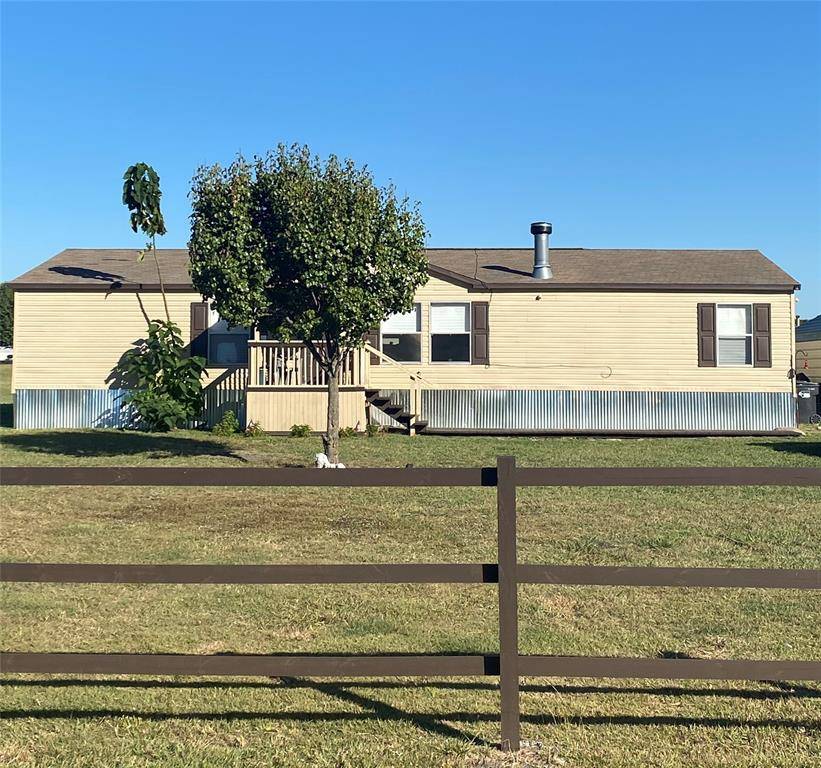 Princeton, TX 75407,2875 Aspen Court